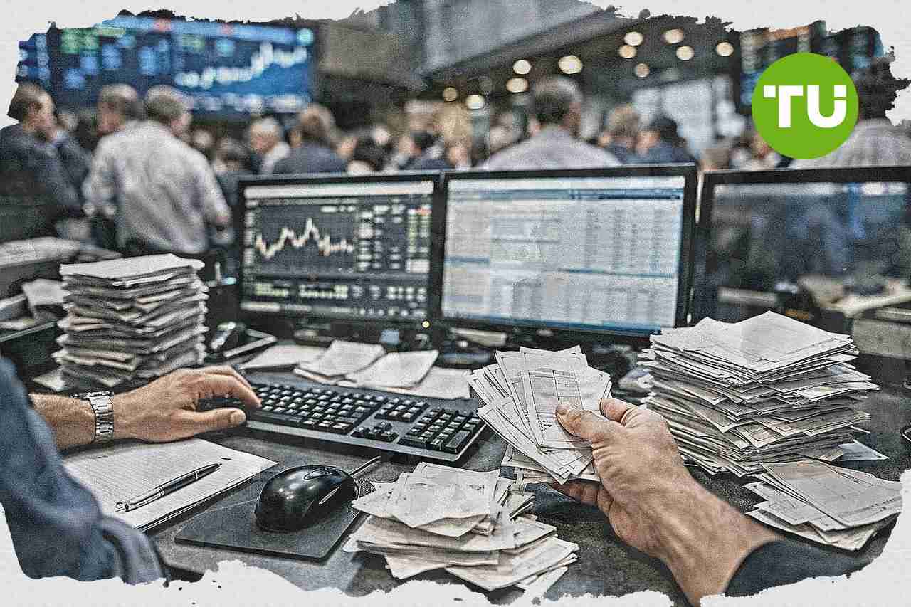 BÉT-en jegyzett ETF-ek támogatják az alacsony költségű portfólióépítést