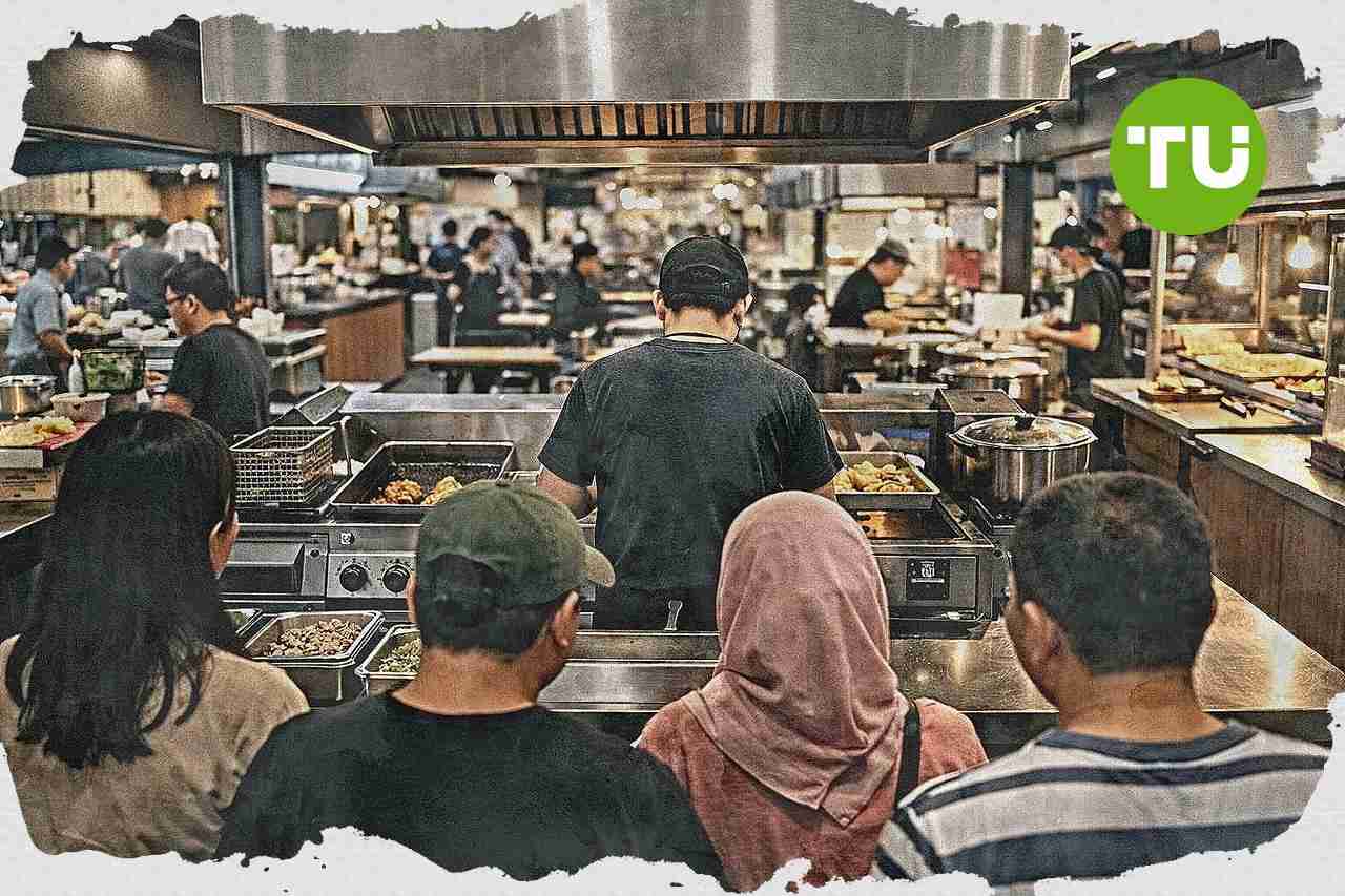 Dompet Dhuafa kembangkan program zakat produktif untuk naikkan usaha ultra mikro di Bogor