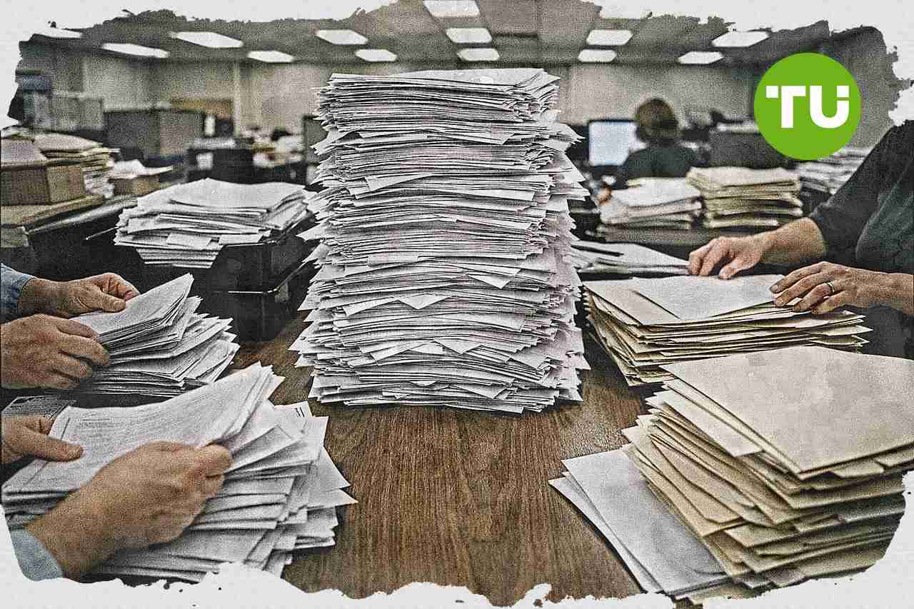 Federal Election Commission sets July filing deadlines for candidate committees and PACs