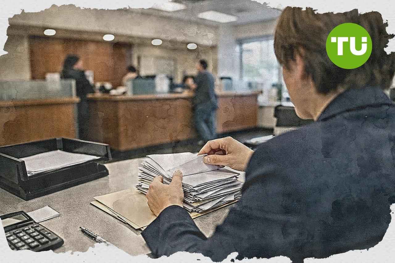 Bafin lockert MaRisk-Vorgaben mit stärkerem Proportionalitätsansatz