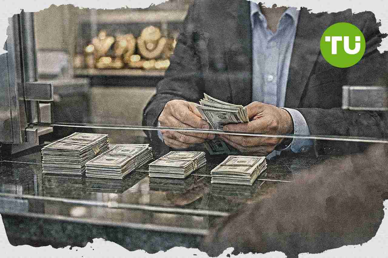 RBI ने SGB 2018-19 सीरीज-IV के समयपूर्व मोचन का मूल्य 1 जुलाई के लिए 14,086 रुपये तय किया