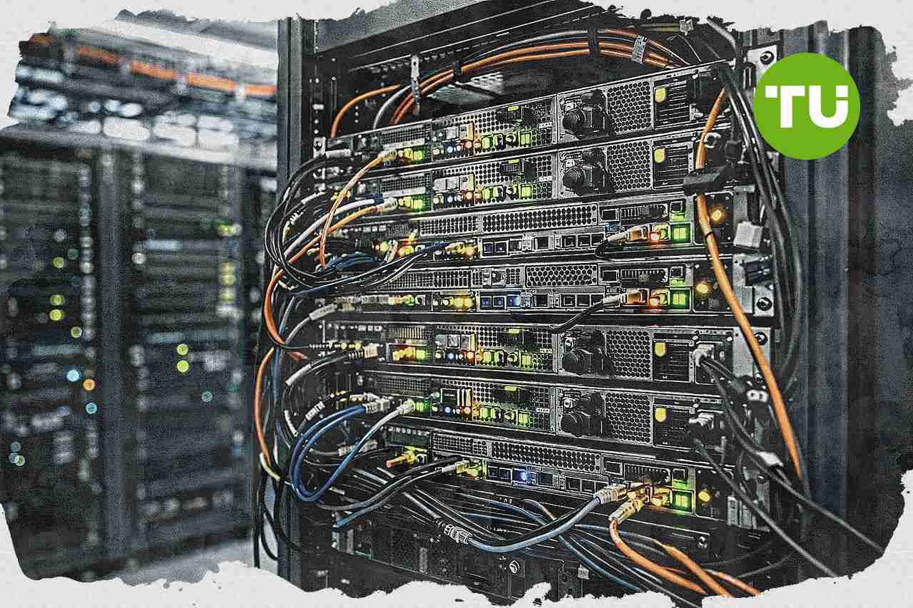 BÖAG Börsen AG übernimmt vwd TransactionSolutions vollständig und baut Vorstand aus