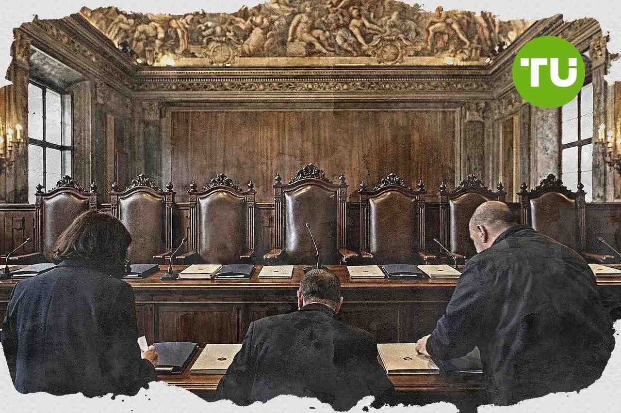 Toscana, Corte dei conti pronuncerà la parifica del rendiconto 2025 il 22 luglio 2026