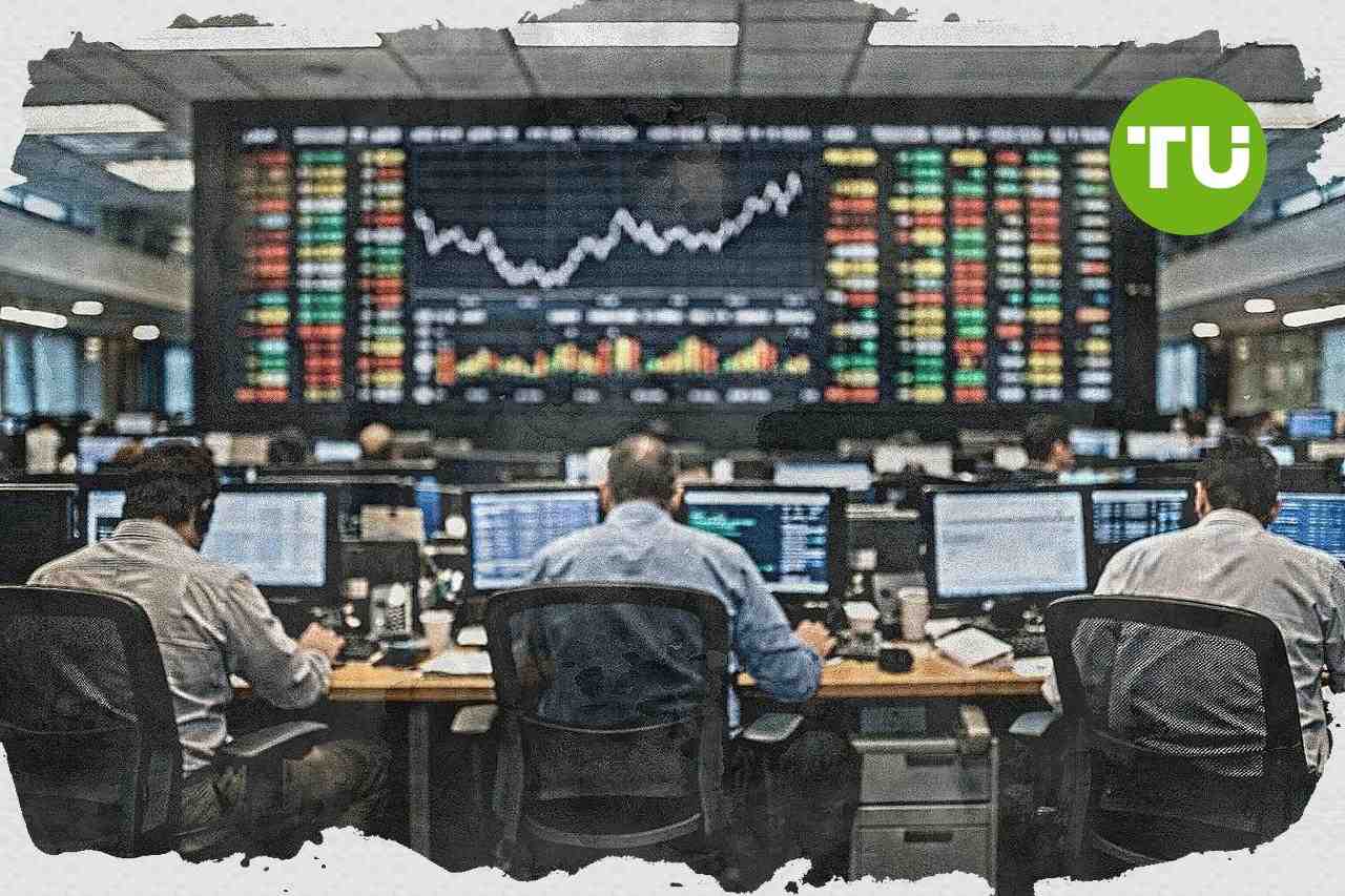 Piazza Affari avanza mentre il rallentamento dell'inflazione sostiene le Borse europee
