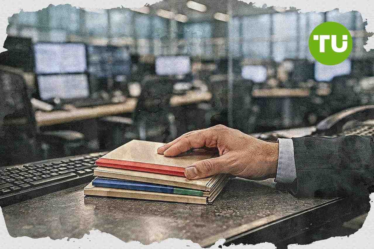 Московская биржа включает субординированные облигации ВТБ в третий уровень списка ценных бумаг
