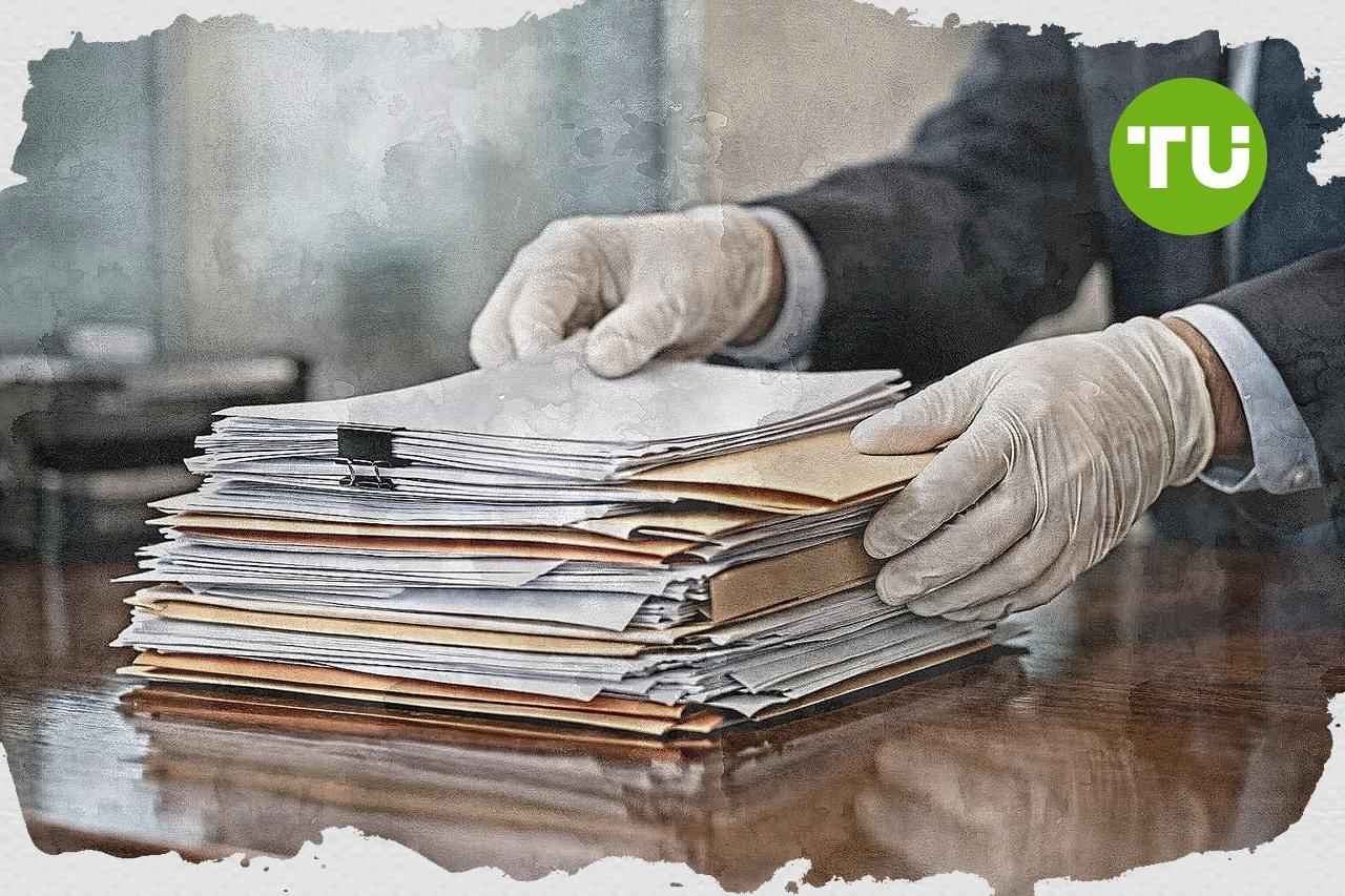 Stellantis Financial Services Italia cartolarizza prestiti auto per 1,2 miliardi di euro
