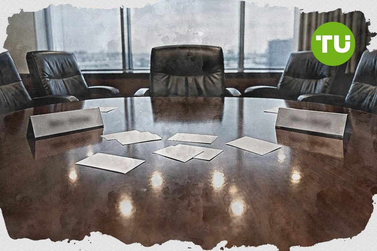Delfin approva la nomina di due commissari sui conti, escluso Talarico