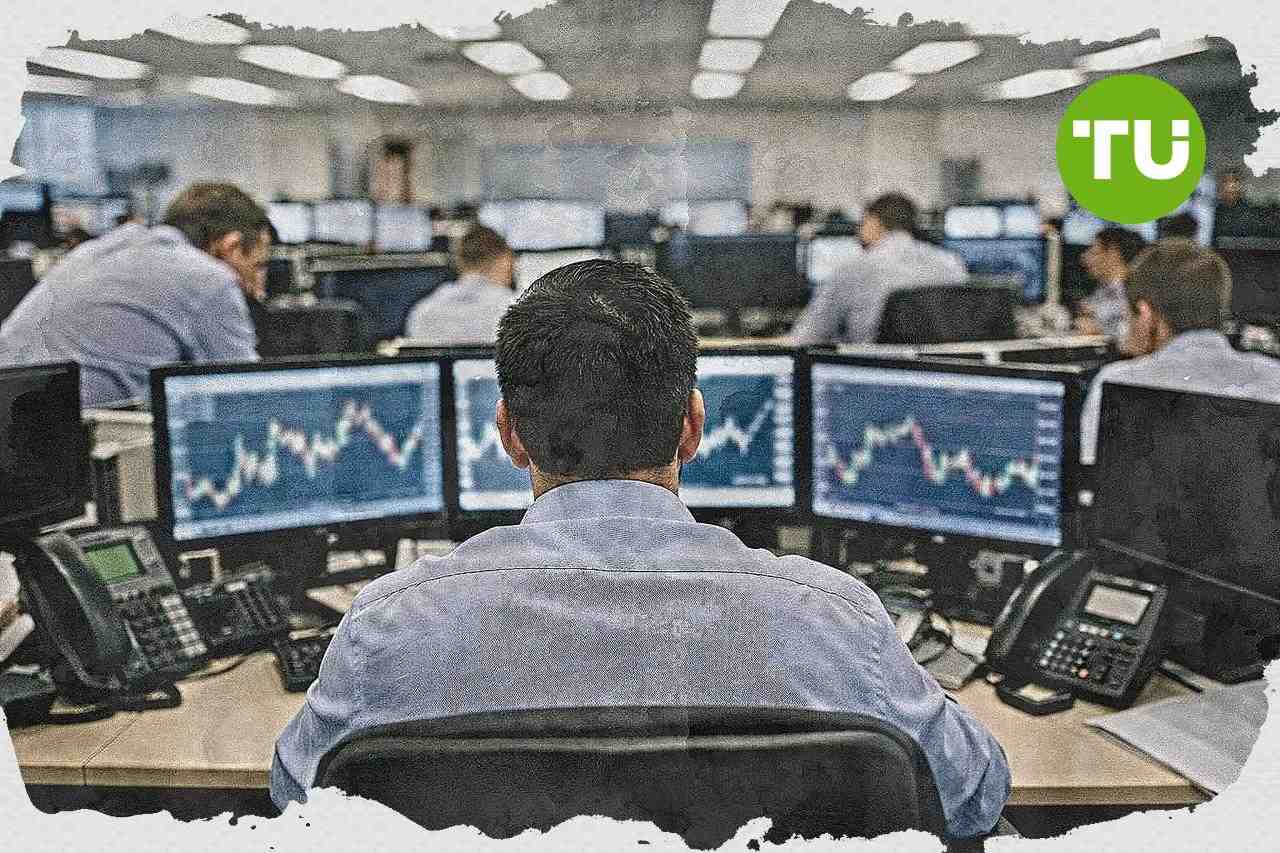 Московская биржа проведет аукцион по размещению ОФЗ 26251RMFS 1 июля 2026 года