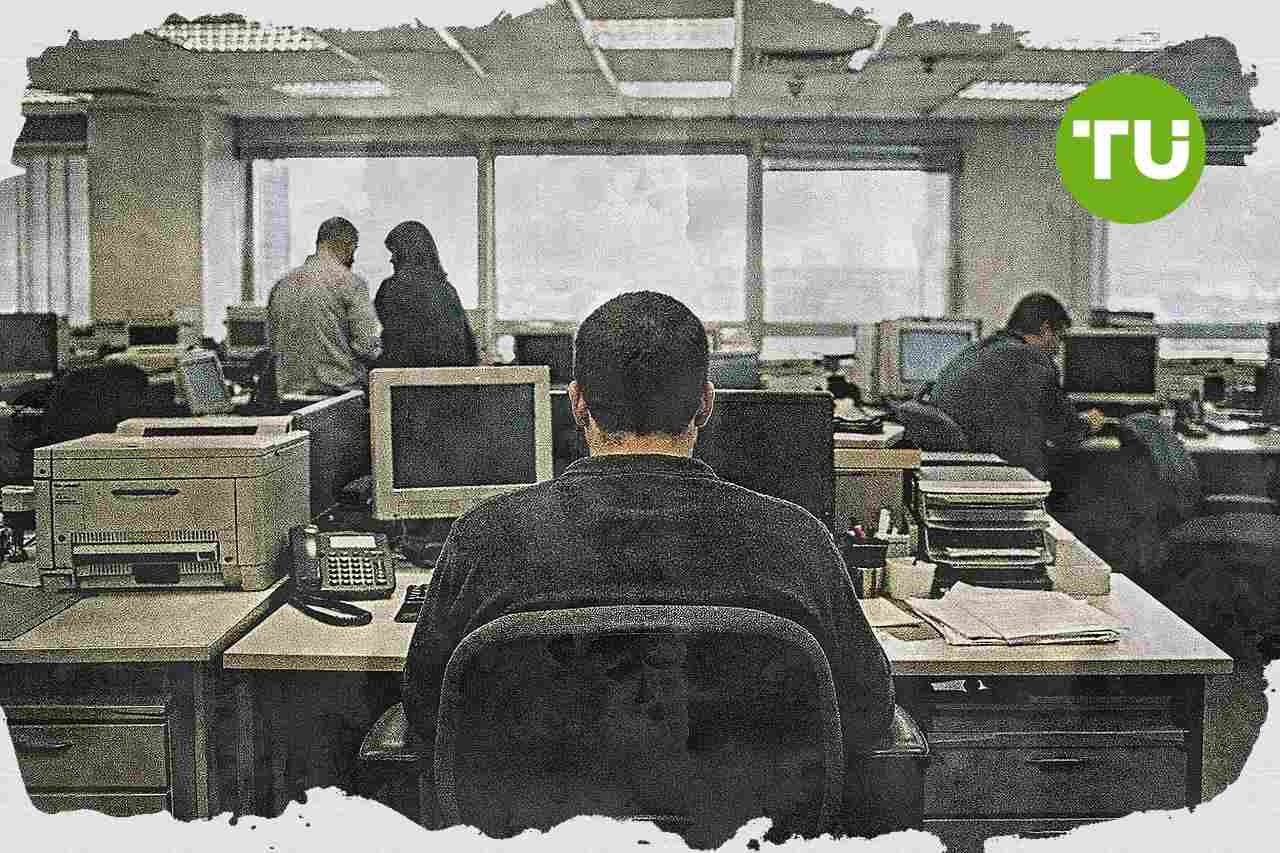 רשות החברות הממשלתיות מחמיצה יעד דיבידנדים, ההכרזות ל-2025 מסתכמות ב-1.6 מיליארד שקל