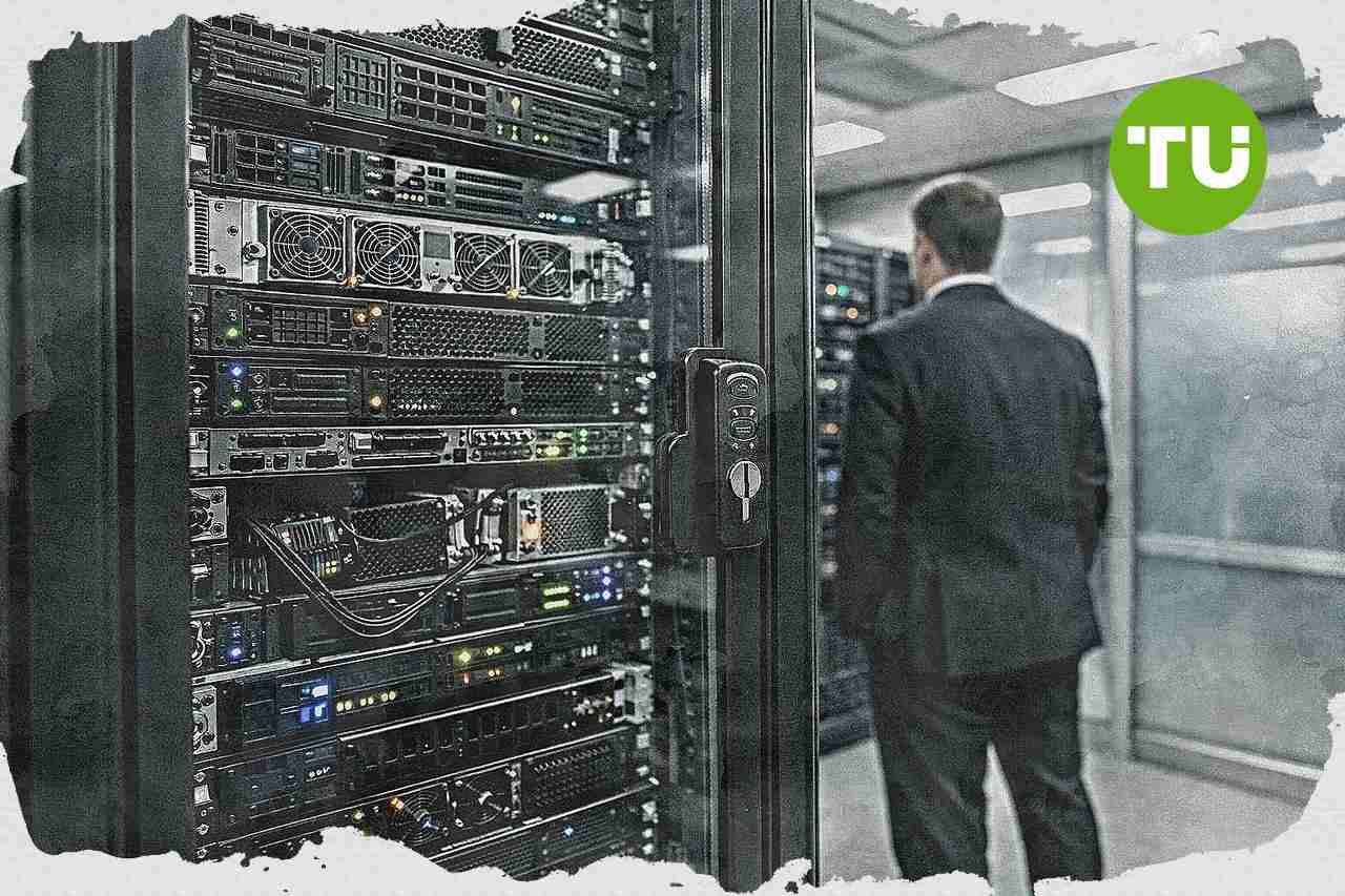 Young Platform ottiene licenza CASP in Italia con ampio perimetro MiCAR