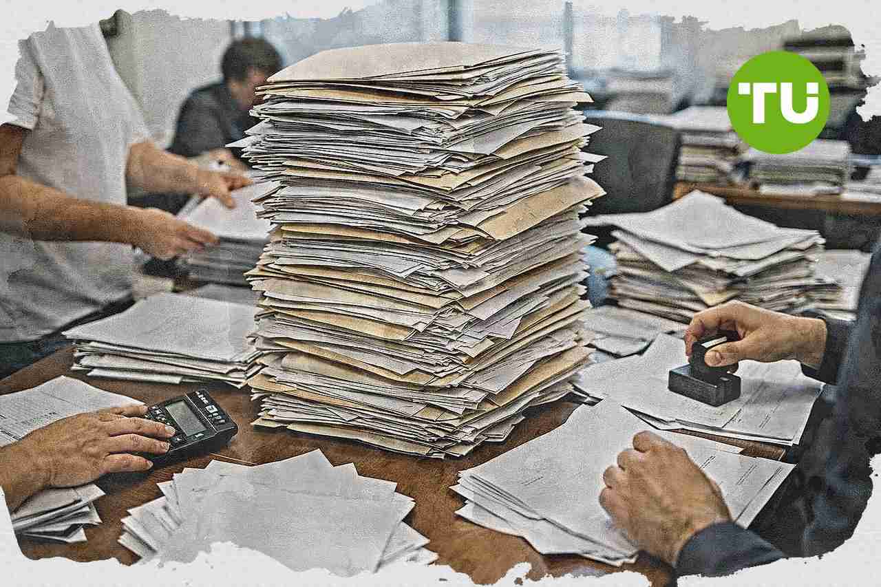רשות המסים מקדמת רפורמת מיסוי לשותפויות שעשויה להוסיף עד 8 מיליארד שקל בשנה