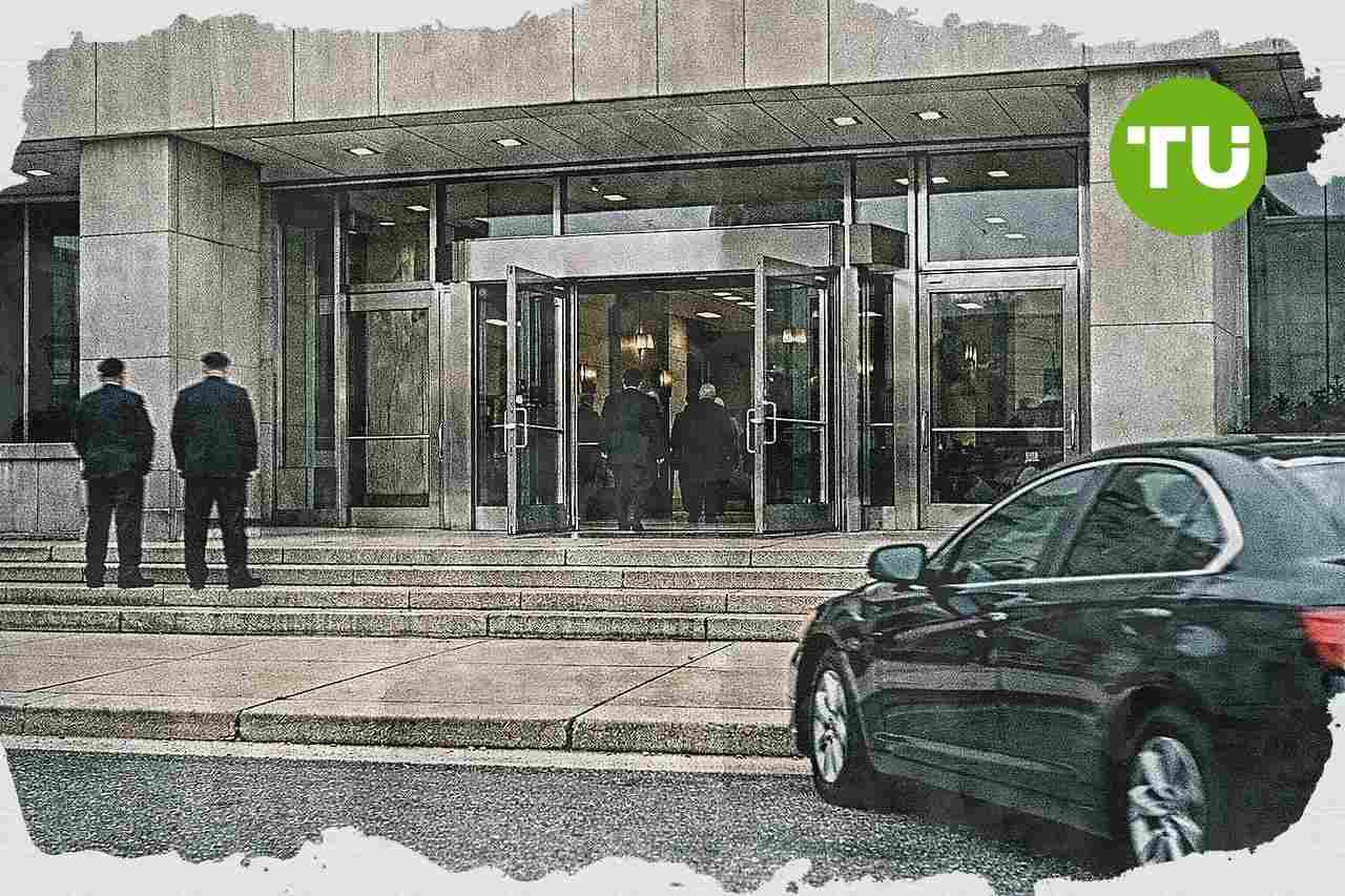 Szerencsejáték Zrt. vezetőváltást hajt végre Guller Zoltán felmentésével