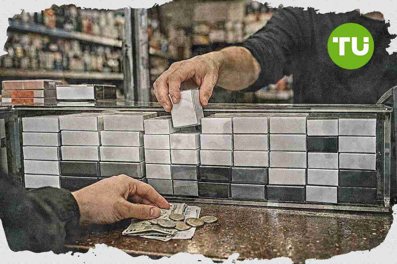Bundesfinanzministerium treibt Tabaksteuererhöhung mit verkürzter Verbändefrist voran