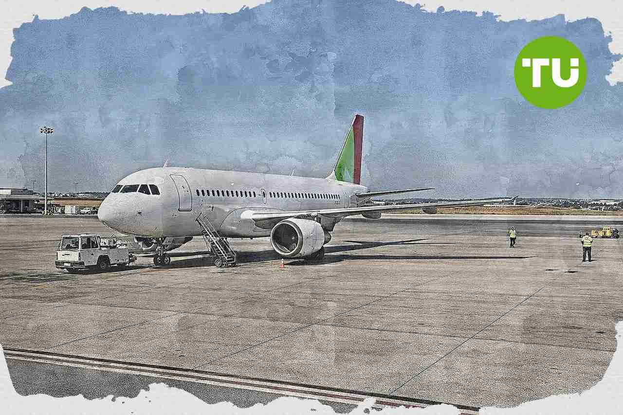 TAP conclui plano de reestruturação aprovado por Bruxelas e ganha margem para privatização