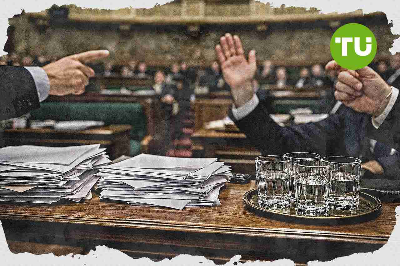 Gouvernement français rejette les critiques des écologistes sur le bilan humain de la canicule