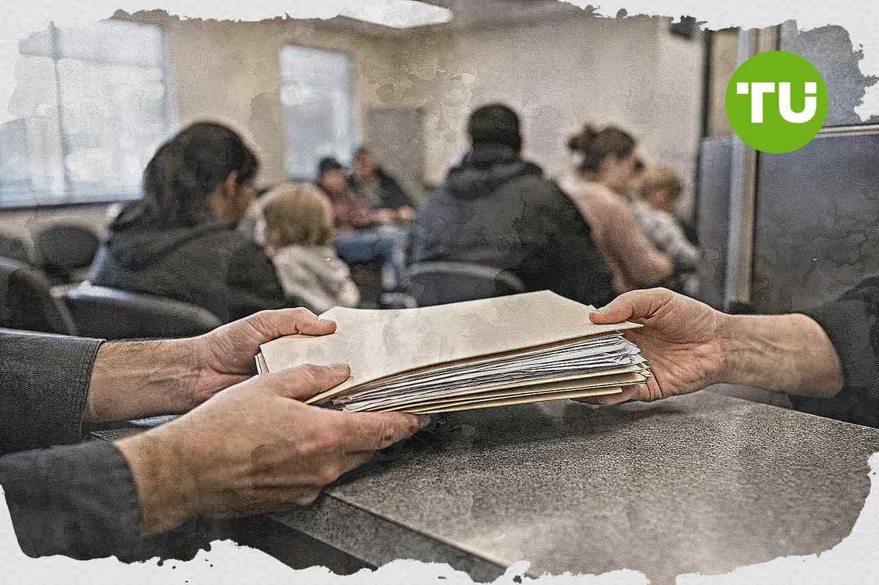 Seguridad Social mantiene complementos y bonificaciones por crianza que elevan la pensión de jubilación