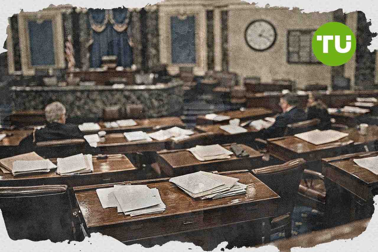 Jefferies warns Clarity Act delays could heighten crypto market volatility