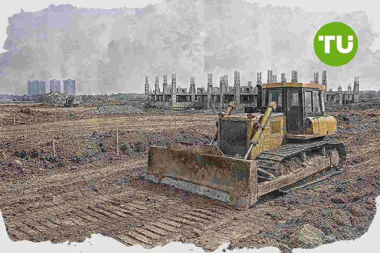 Lippo Group donor lahan Meikarta untuk Program 3 Juta Rumah