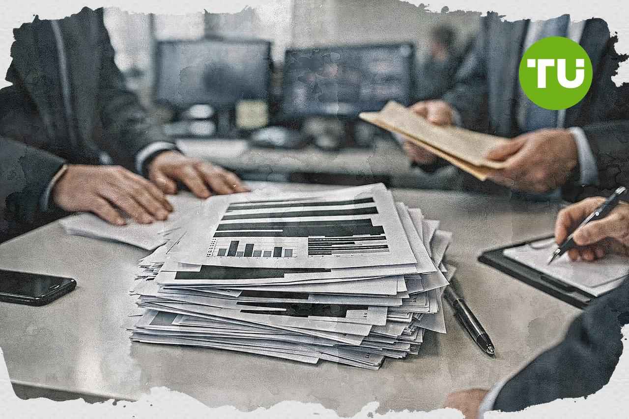 GEK TERNA lanza ampliación de capital de 500 millones de euros para reforzar inversiones en infraestructuras en Grecia