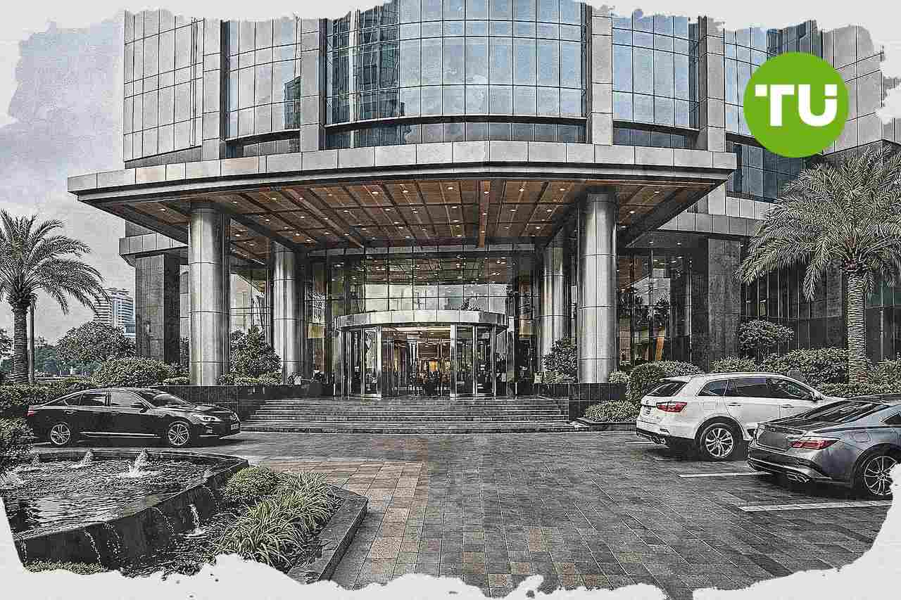 Konglomerat rokok Indonesia menopang ekspansi kekayaan ke perbankan dan properti