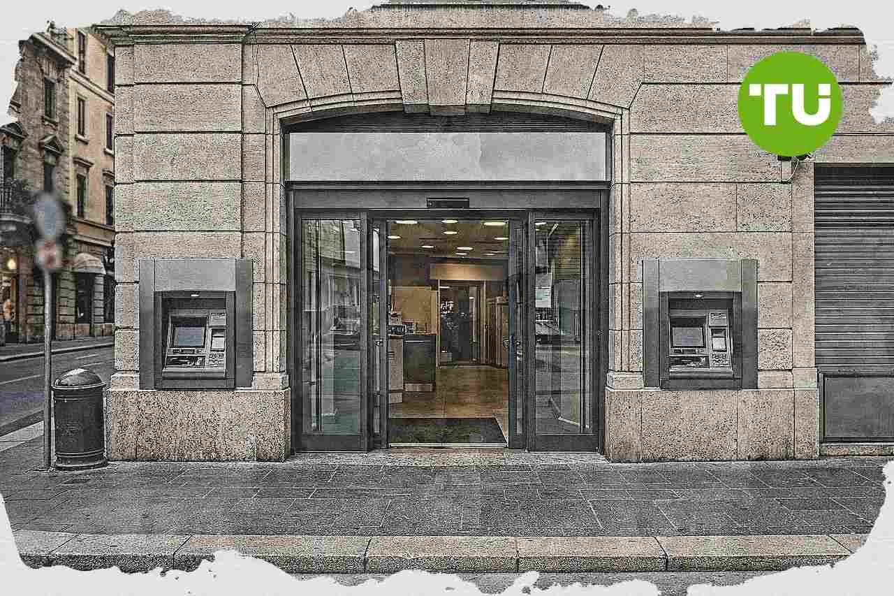 UniCredit valuta spazi nel risiko bancario italiano, Orcel indica crescita organica come priorità