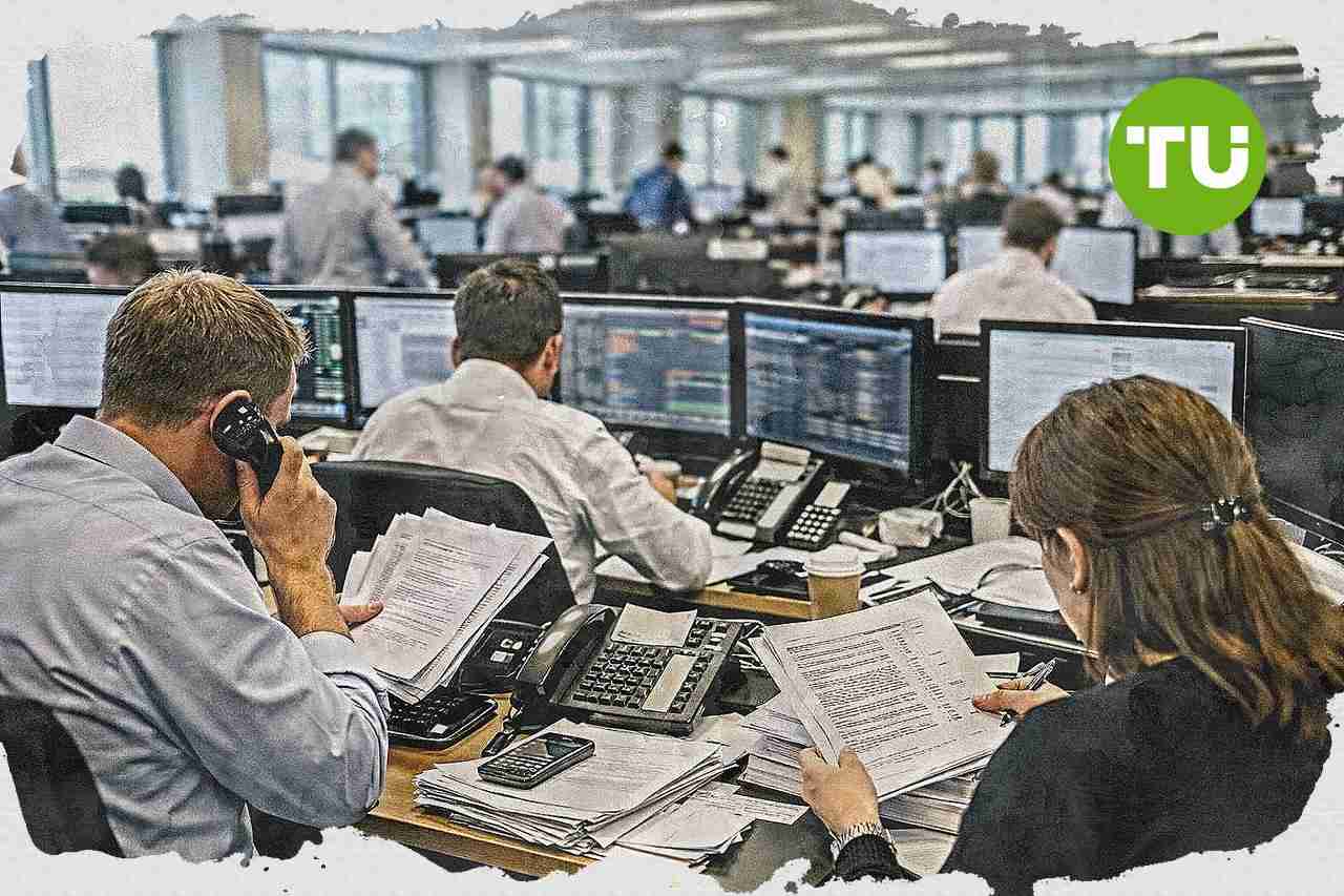 GEK Terna inicia colocación privada para captar unos 500 millones de euros