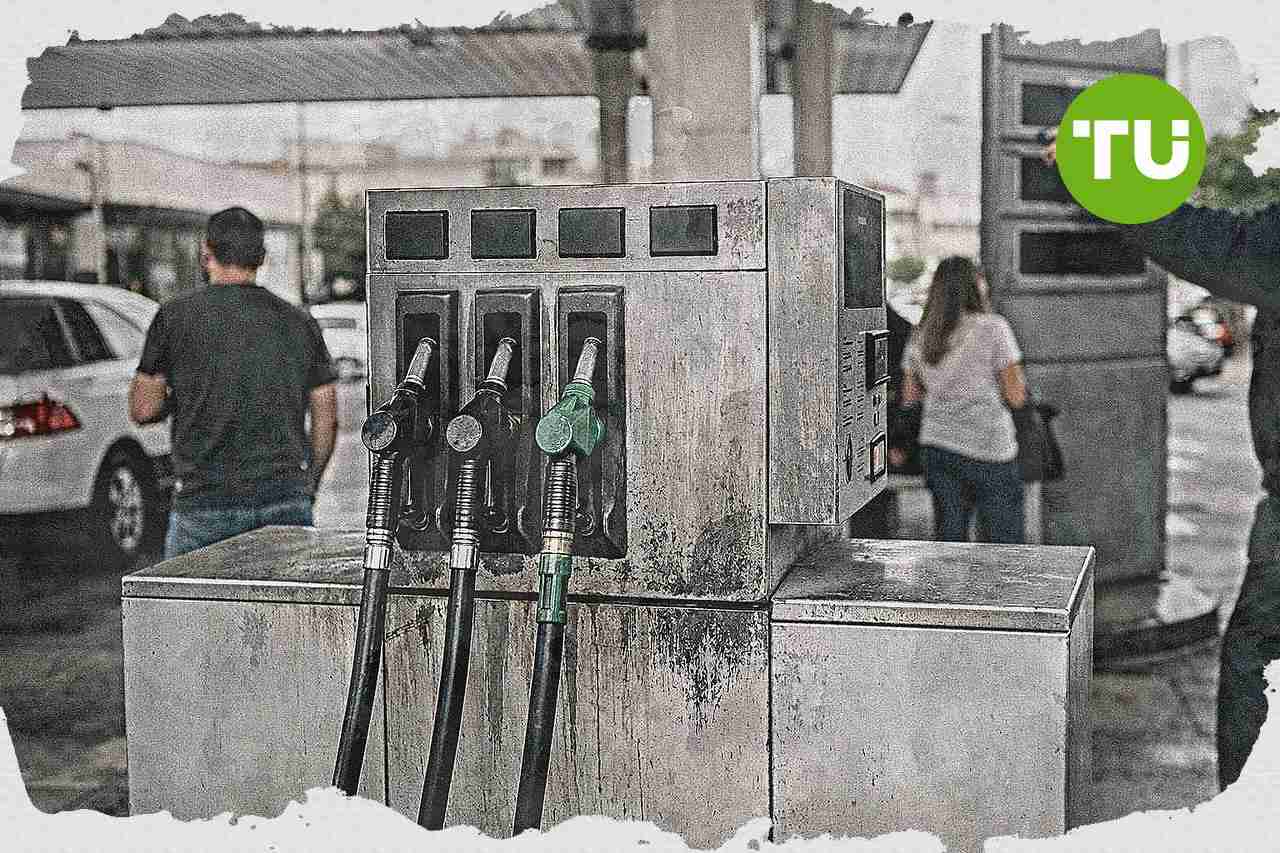 Gobierno extiende plan anticrisis y retira de forma gradual la bonificación a los carburantes