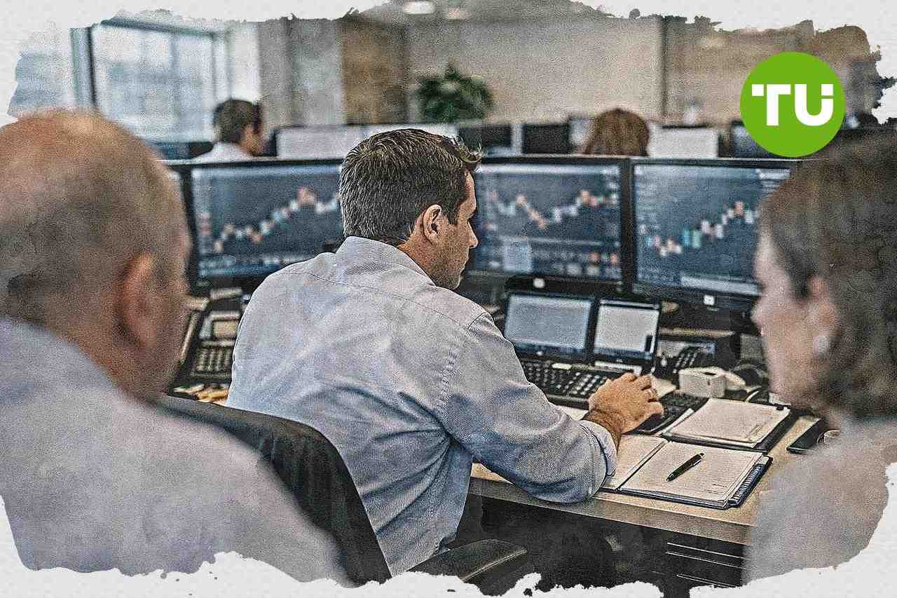 Portugal alivia custos de financiamento no mercado de dívida