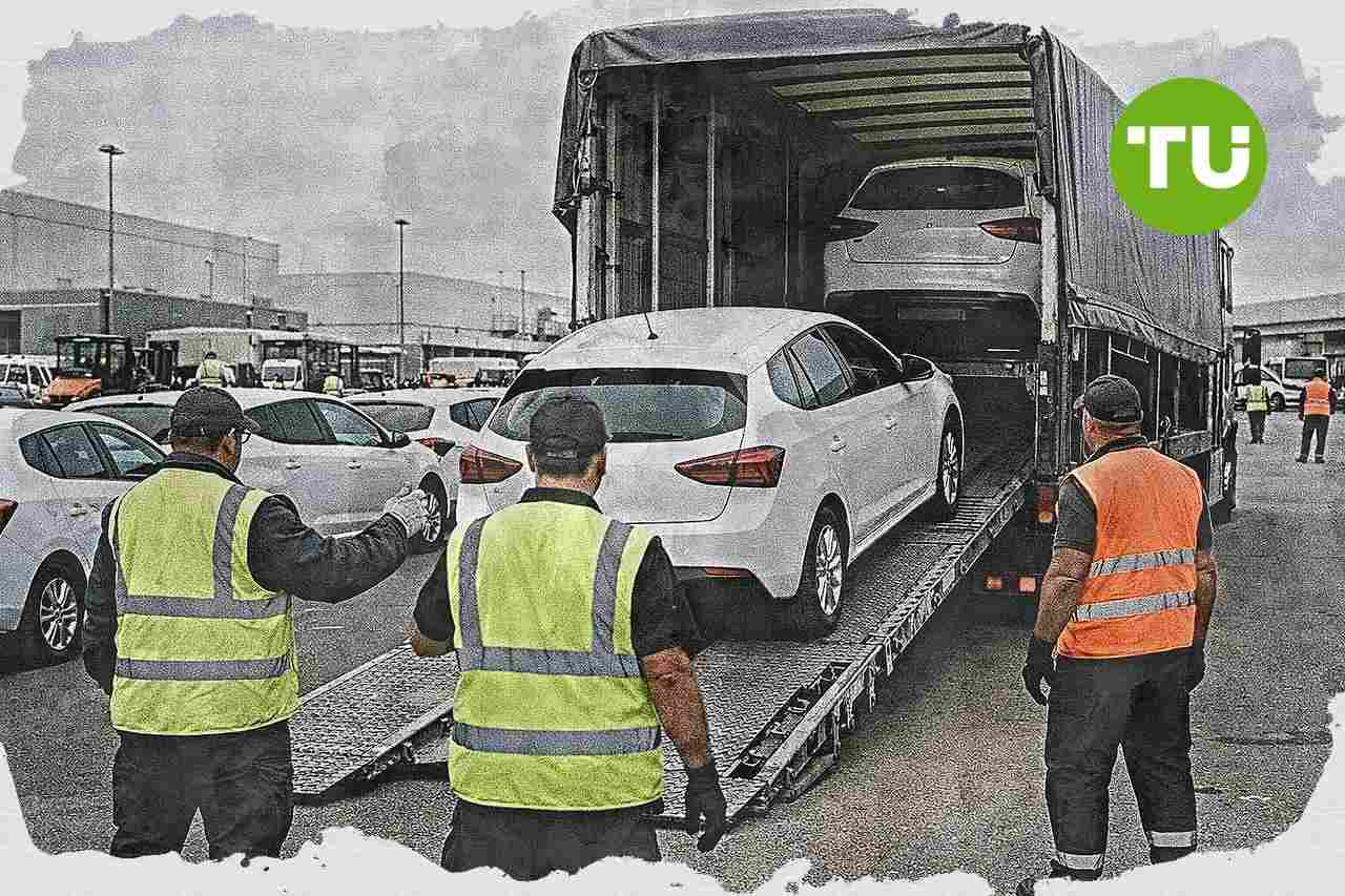 Aragón prevé crear 26.500 empleos y mantener un crecimiento del PIB por encima del 2%