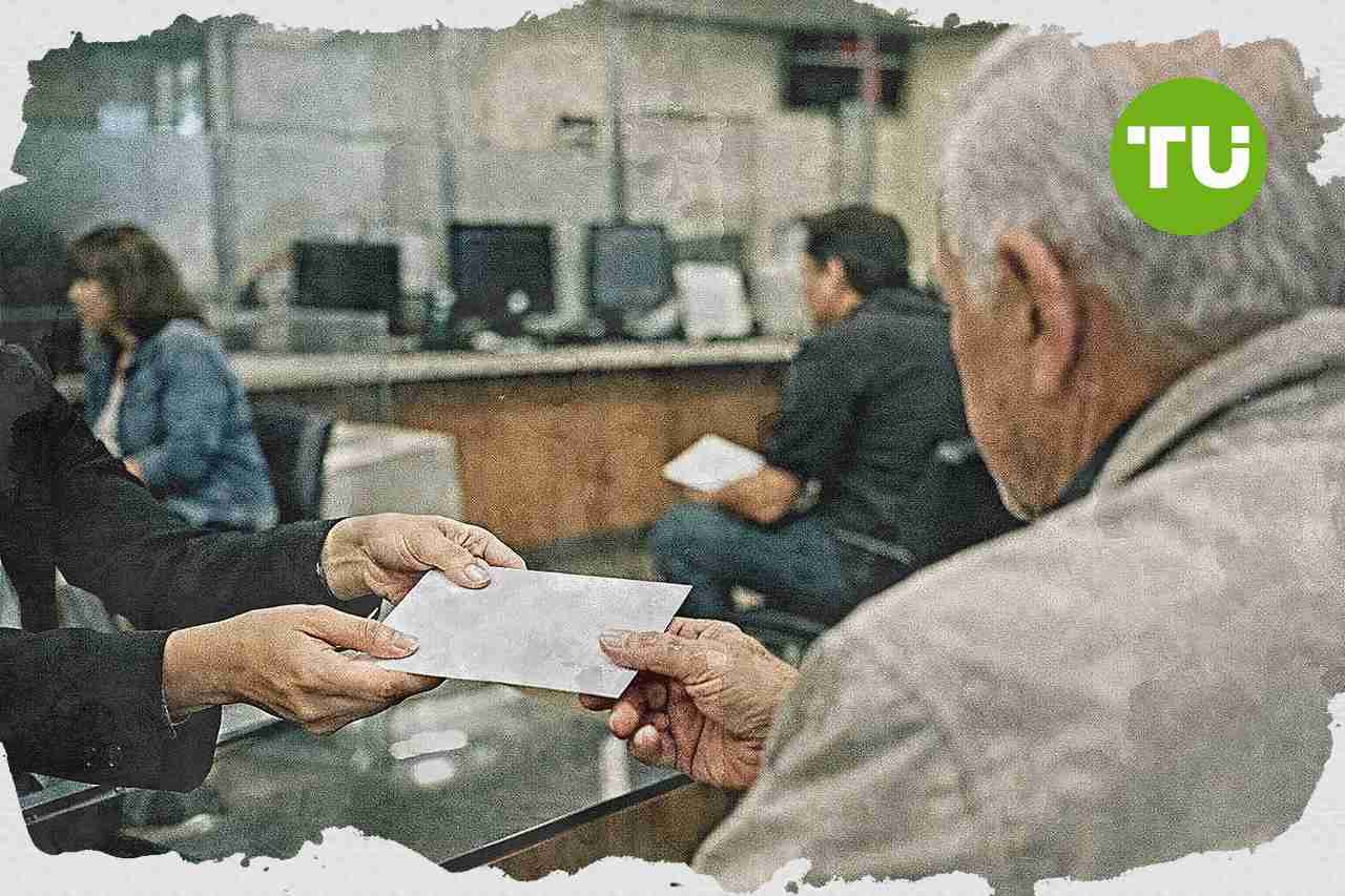 Ellaktor aprueba pago del dividendo restante de 0,0475 euros por acción