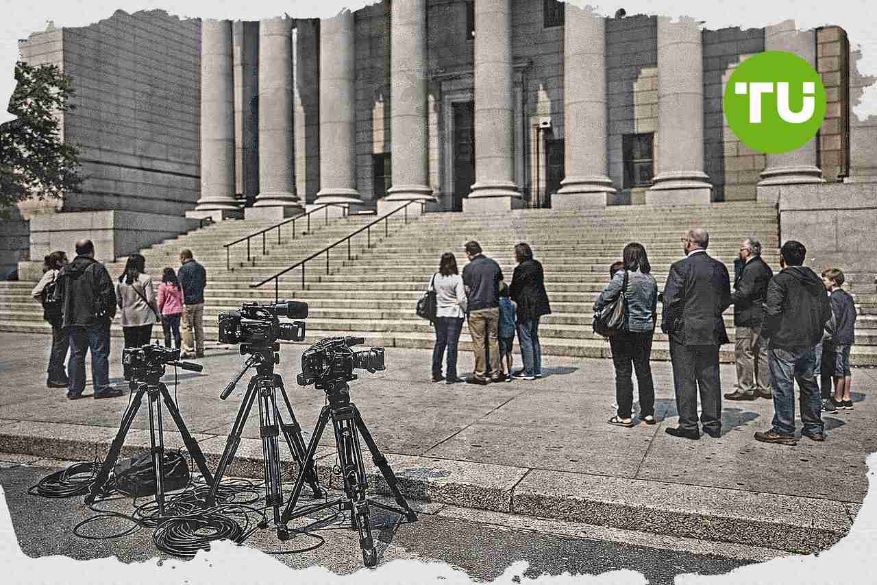U.S. Supreme Court blocks Trump bid to end birthright citizenship
