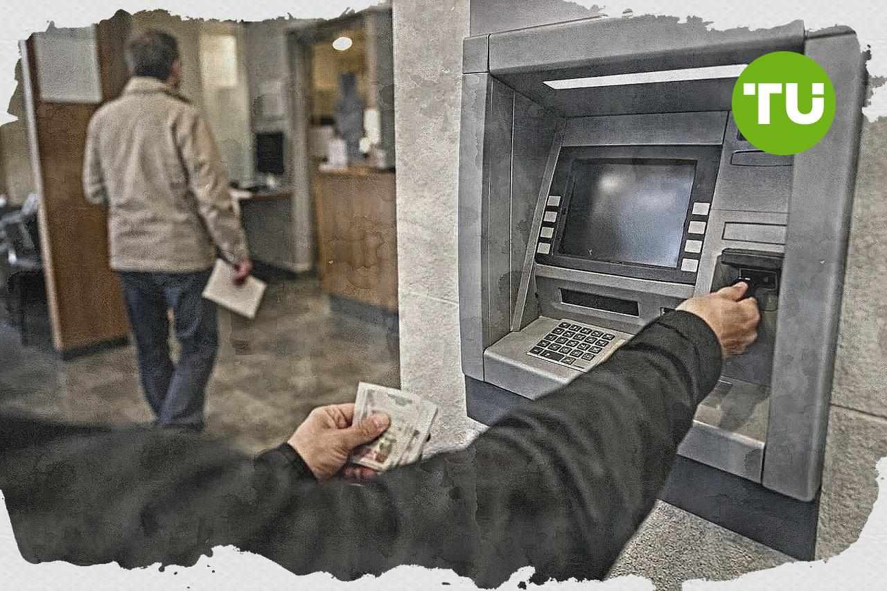 Livret A, une hausse du taux se précise au 1er août