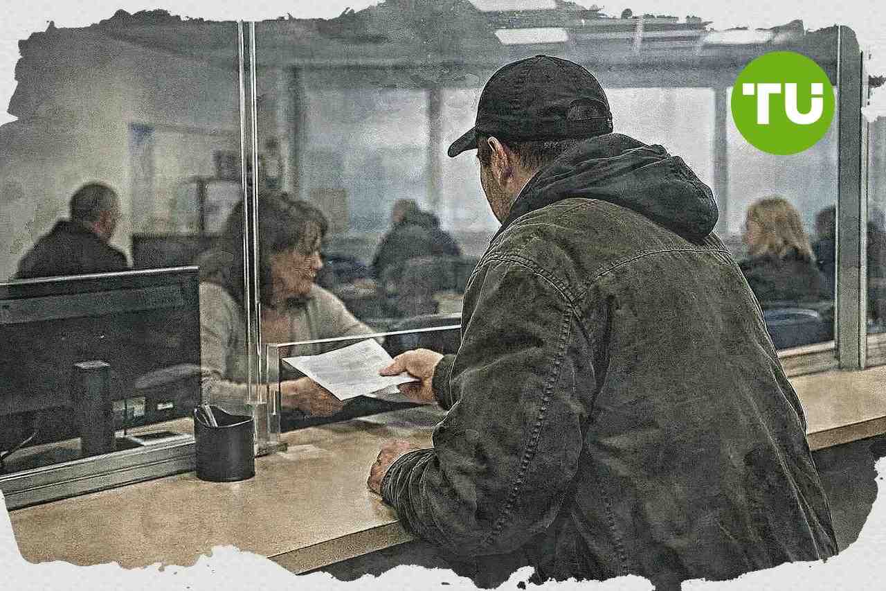 L’Unédic gèle les allocations chômage au 1er juillet sur fond de blocage paritaire