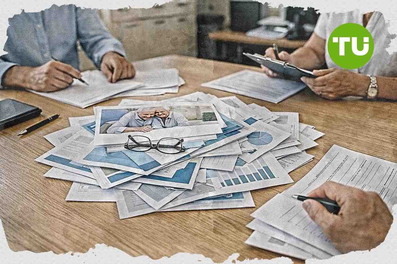 Grecia impulsa cambios en los fondos de pensiones de empleo para ampliar cobertura y flexibilidad