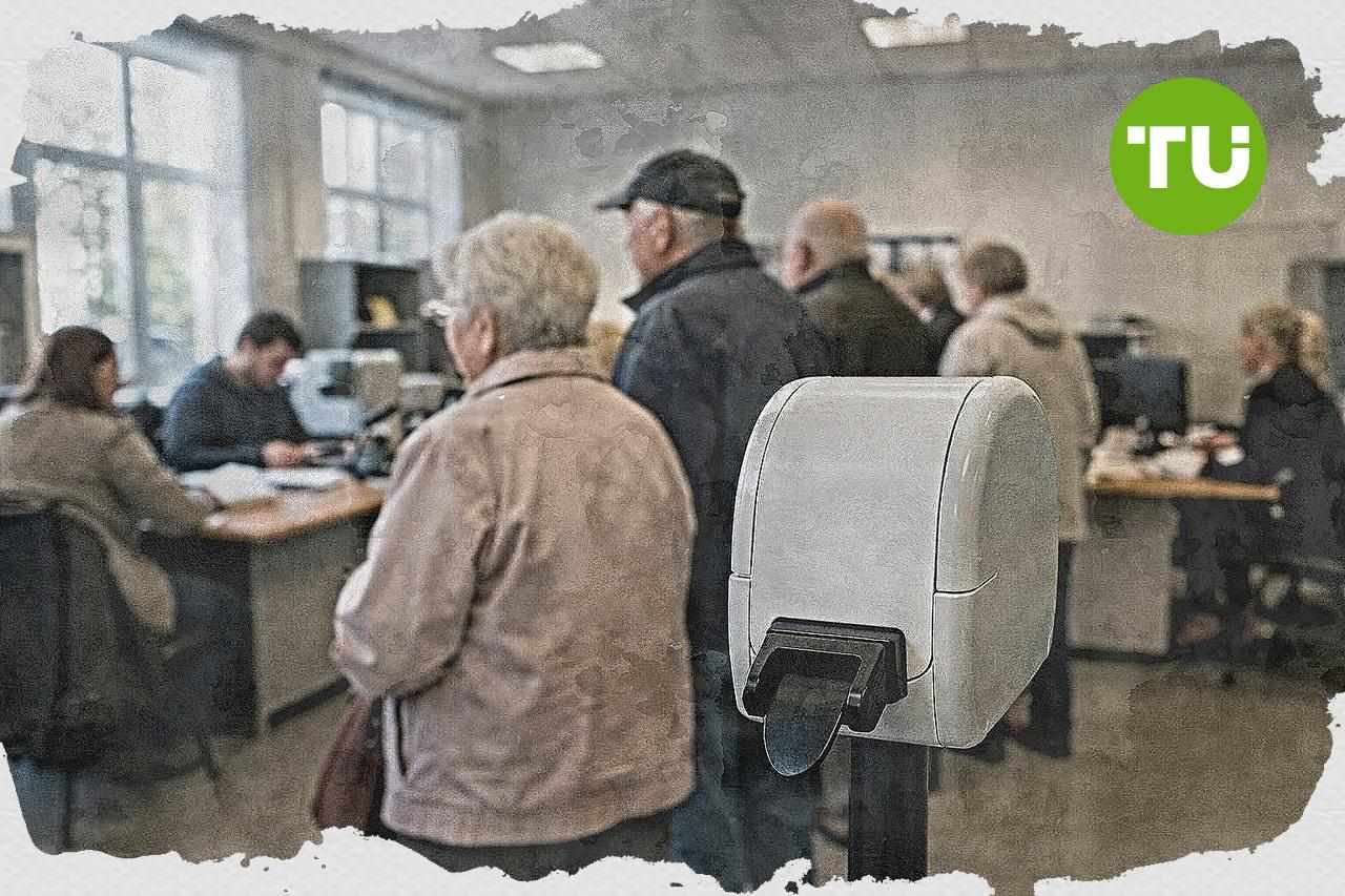 España afronta más presión sobre pensiones por el alargamiento del periodo de cobro