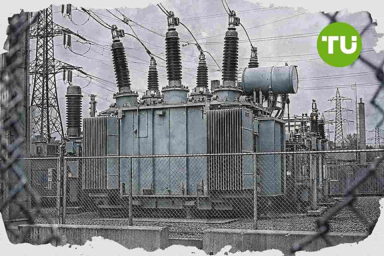 ERÚ obhájil regulované ceny v elektroenergetice ve sporu s EG.D