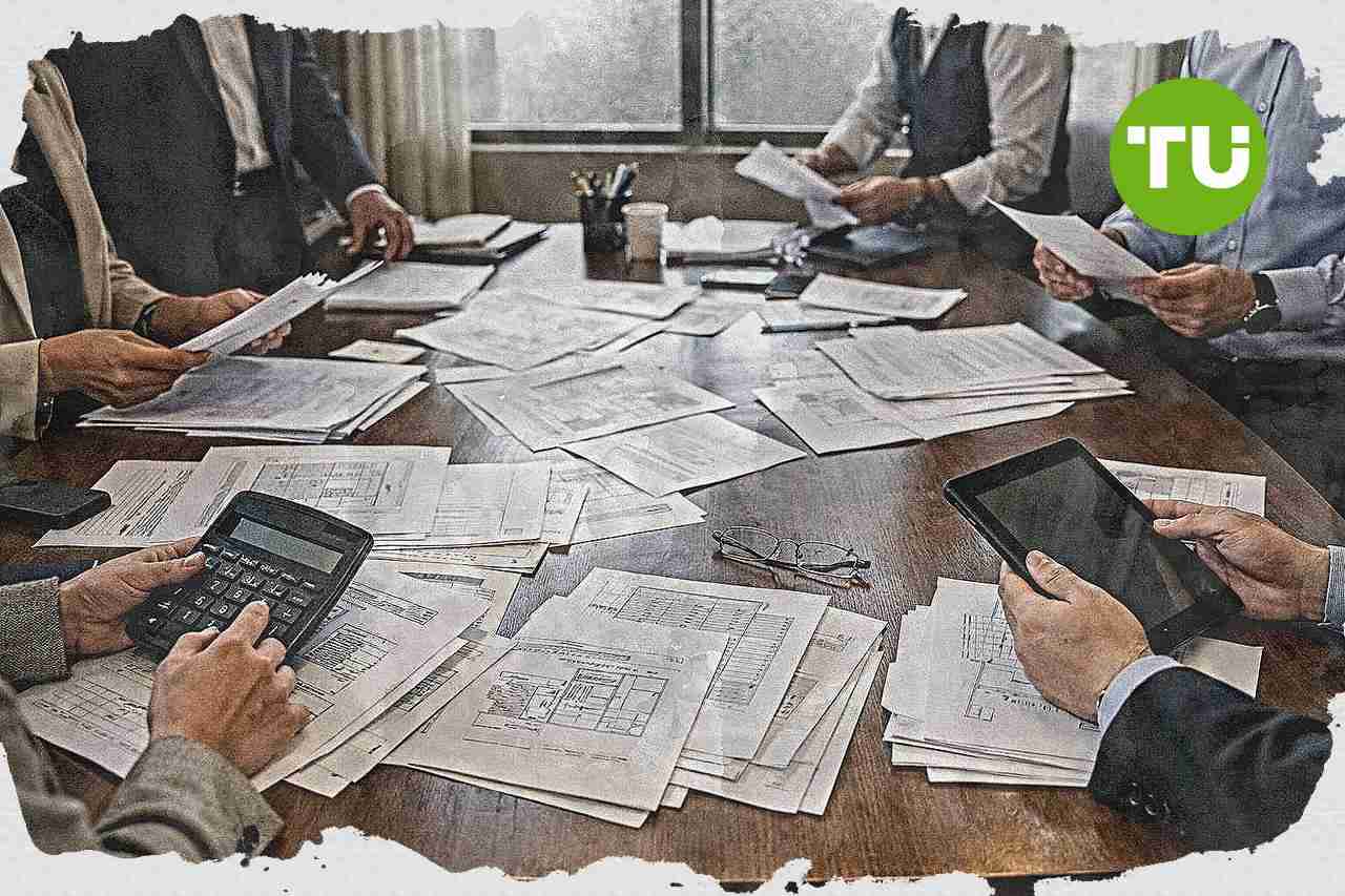 Portugal avança com revisão da lista de paraísos fiscais e aperta regras para operações transfronteiriças