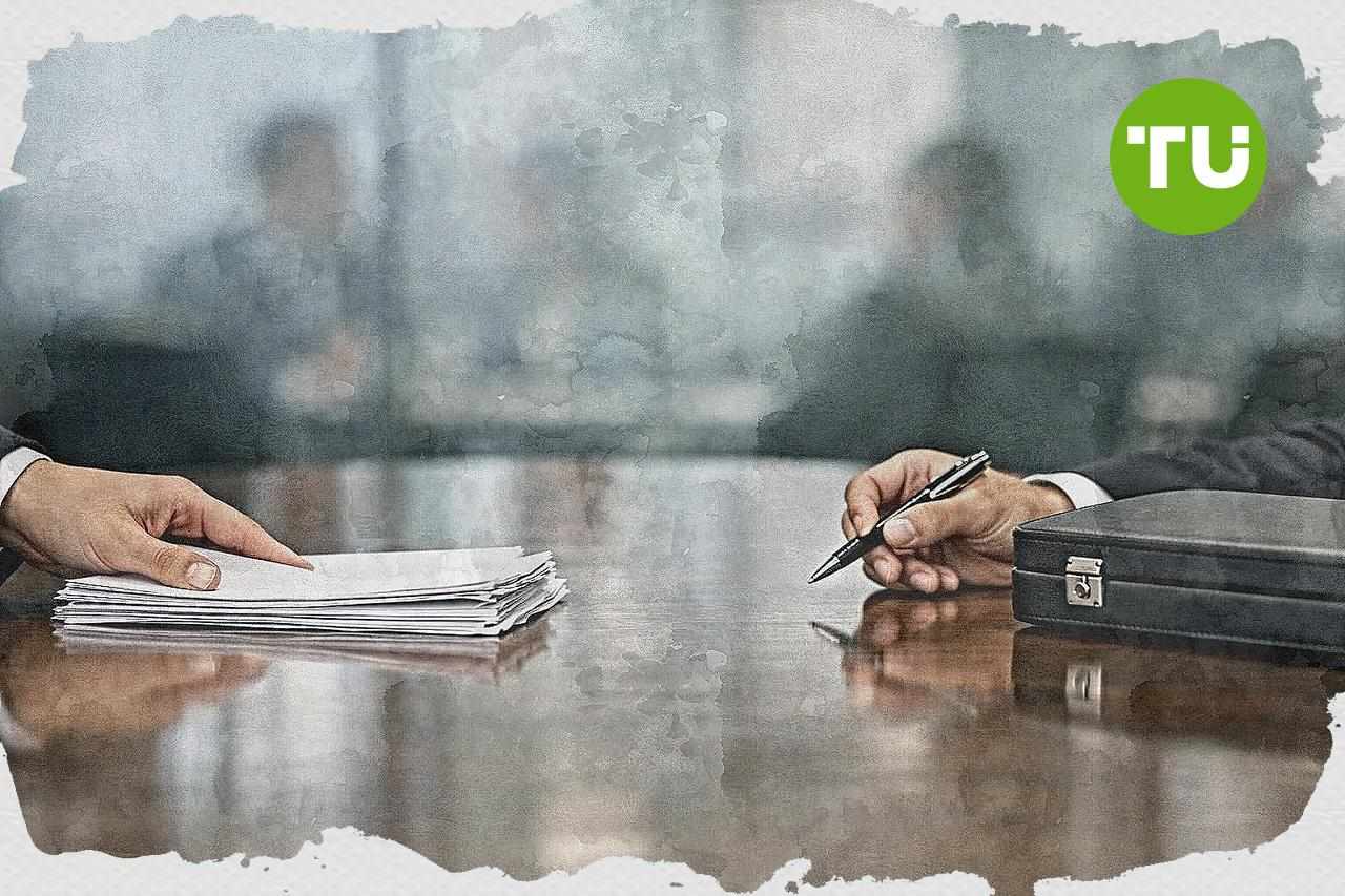 Aker selger Cognite til Schneider Electric i milliardavtale