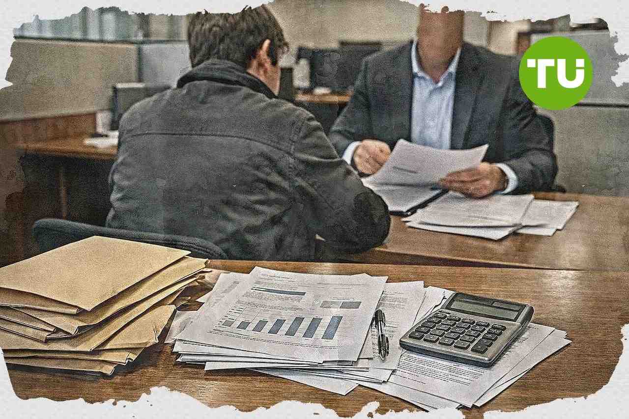 האוצר מגביל את פטור מס רווחי ההון במוצרי החיסכון ל-200 אלף שקל