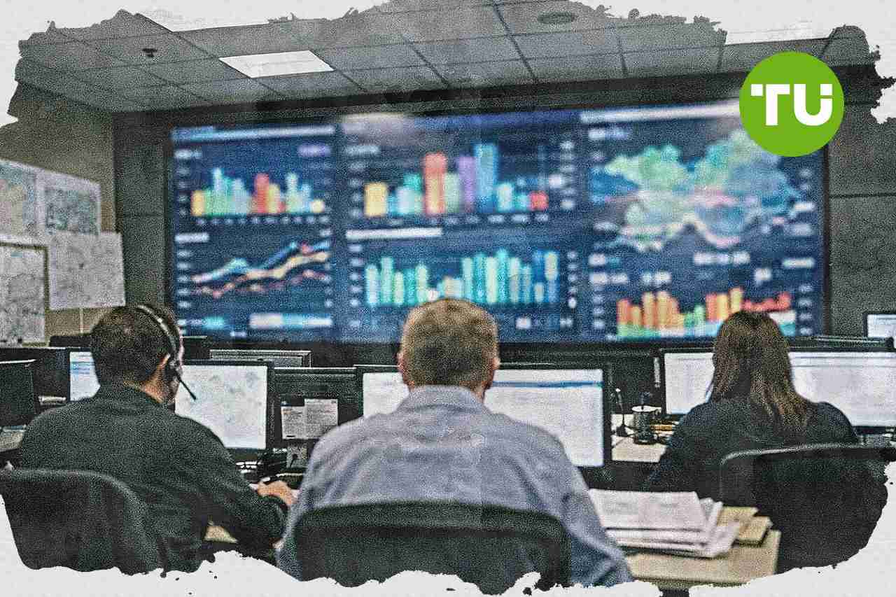 Bureau of Transportation Statistics updates national transportation data series