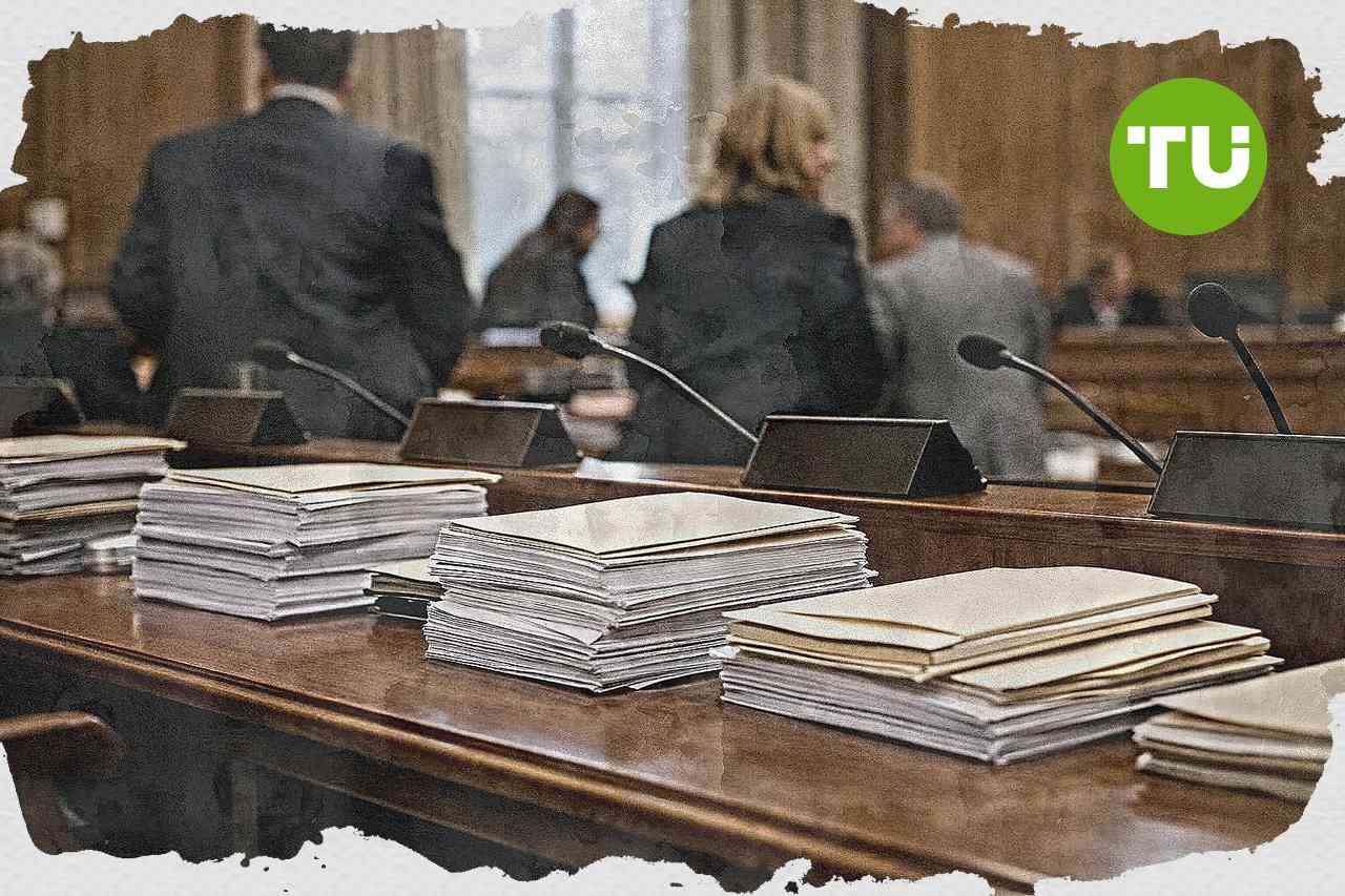 House Financial Services Committee advances bills on consumer protection and regulatory oversight