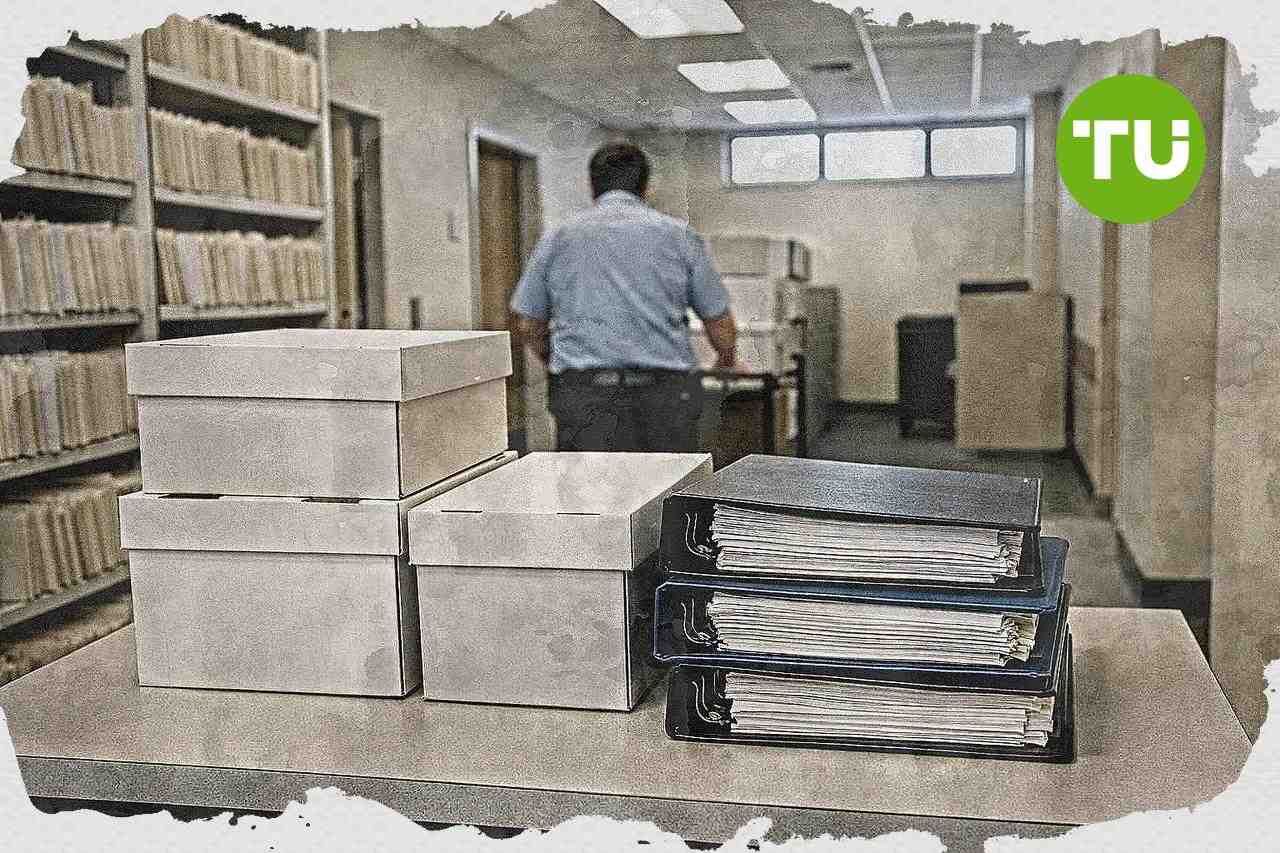Ways and Means backs DOJ probe into Singham-linked U.S. nonprofits