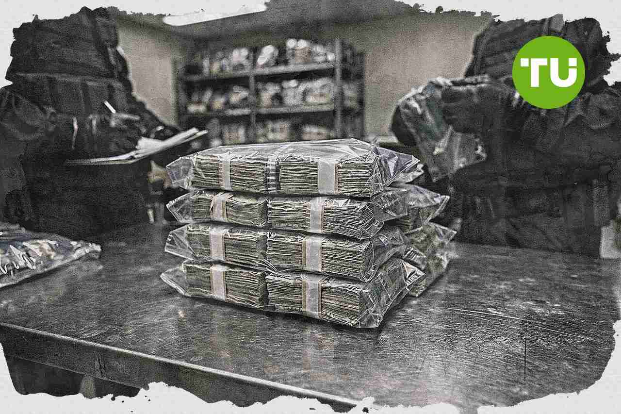 U.S. Justice Department case expands as Honduran-based Chinese national pleads guilty in cocaine, money laundering probe