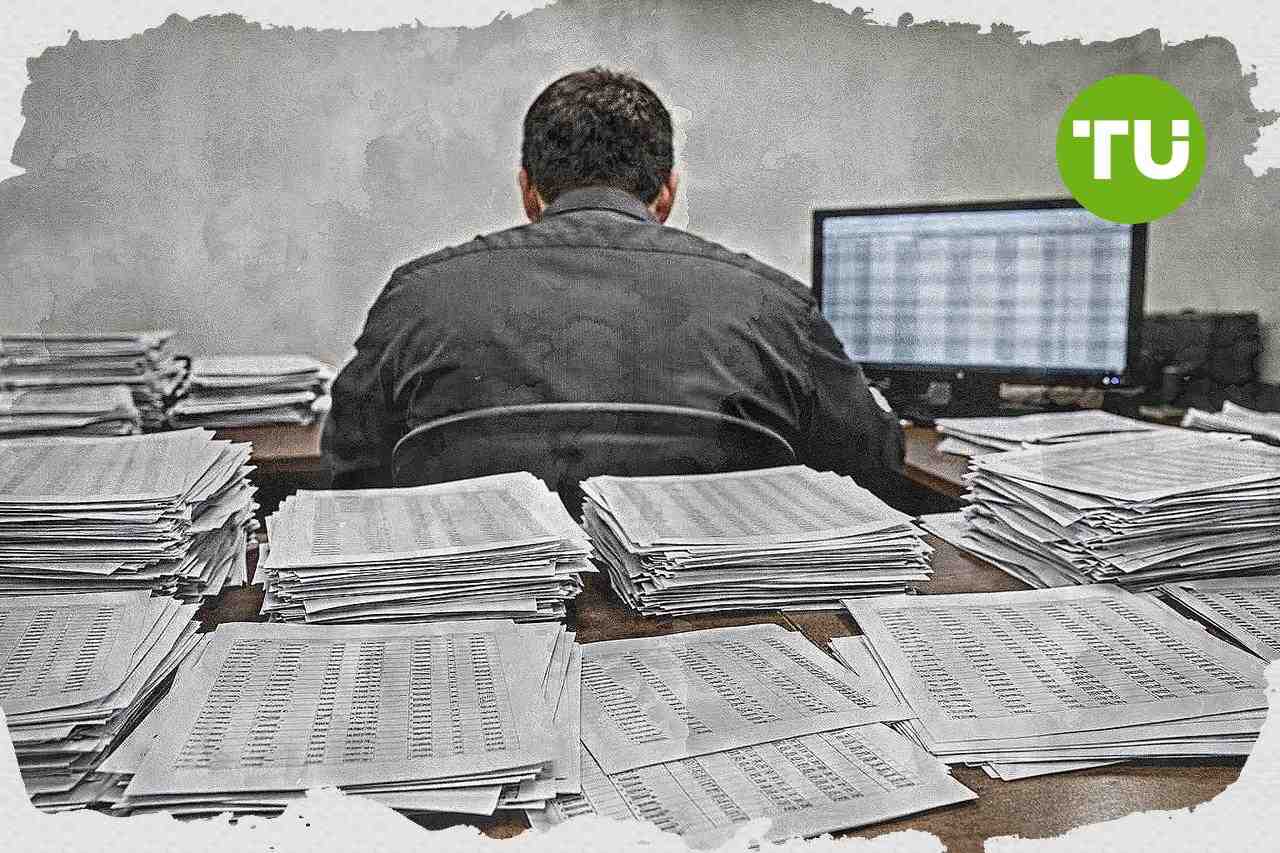 L’AMF inflige 850.000 euros d’amendes à Bourse Direct et à sa dirigeante