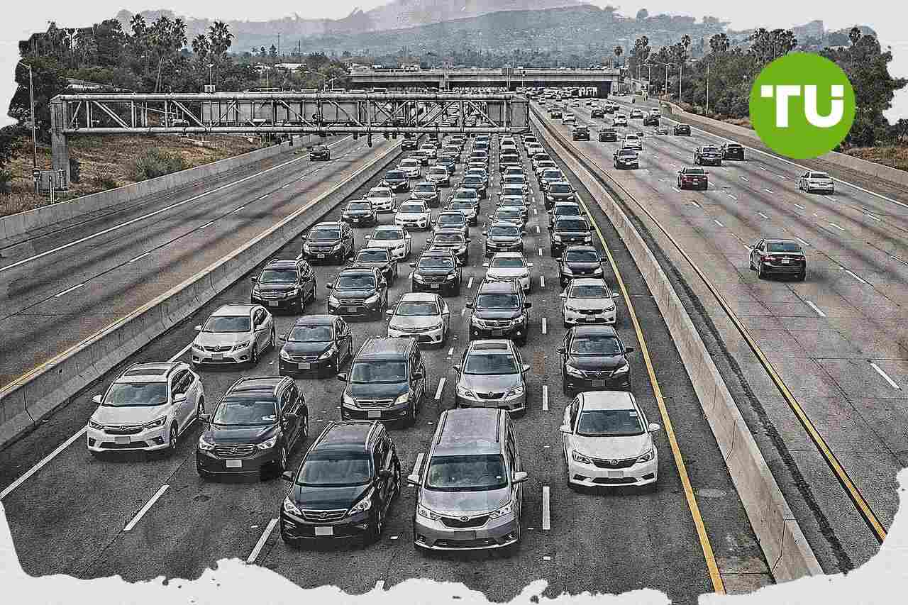 KBRA affirms San Bernardino toll debt rating with stable outlook