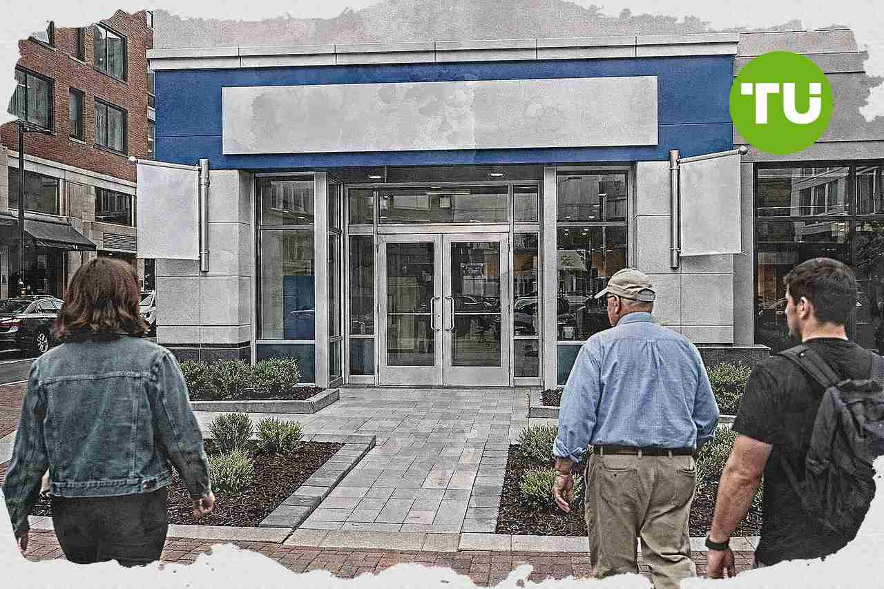 TowneBank expands commercial banking and fee-income profile in Virginia and North Carolina