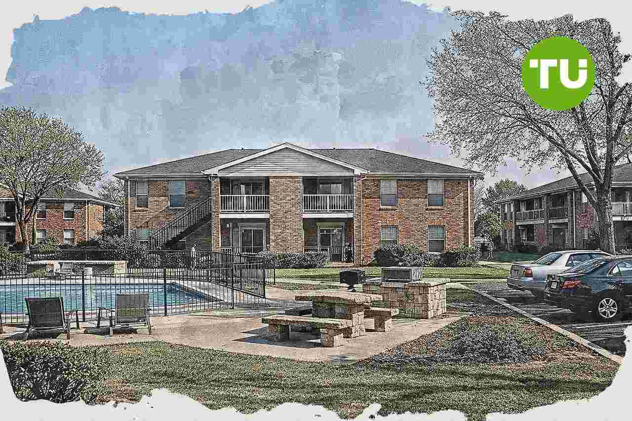 Morningstar DBRS assigns A(high) rating to Montrose Manor Apartments mortgage in Maryland