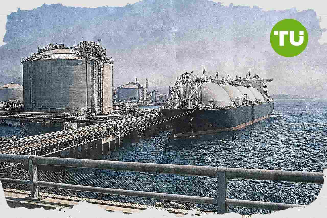 Italia-Canada, dialogo energetico entra nella fase operativa a Montreal