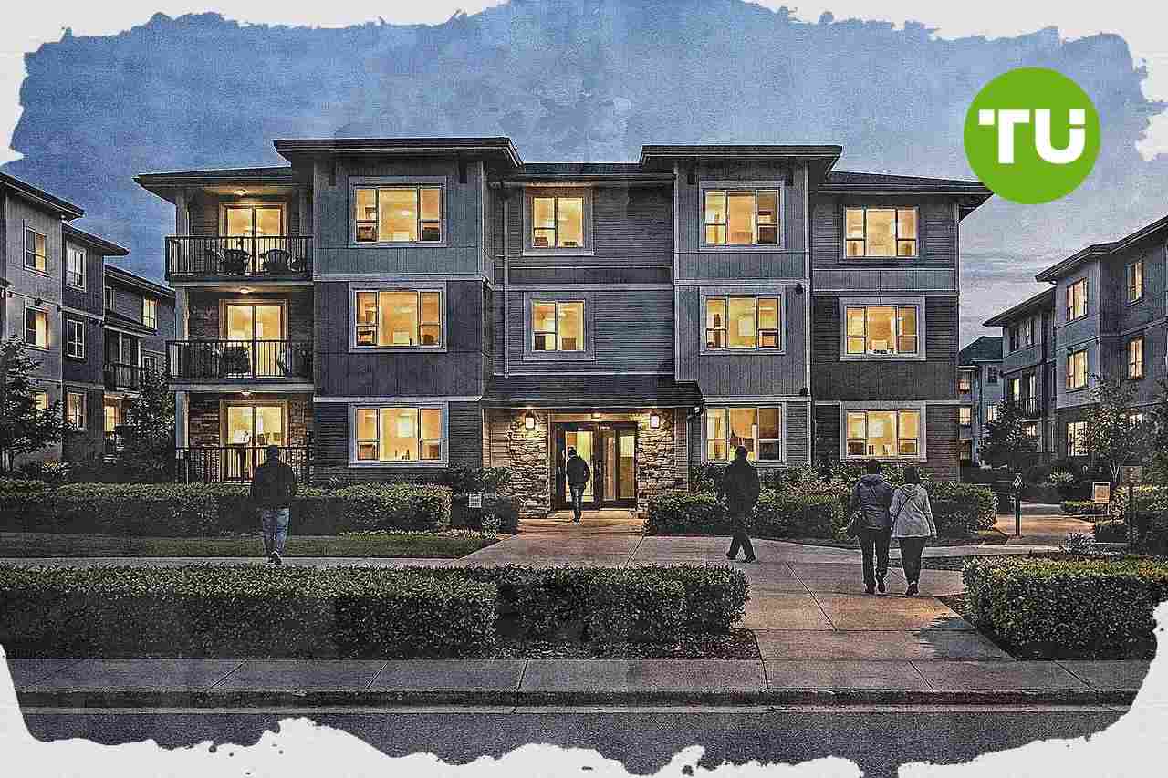 Freddie Mac multifamily deal secures Fitch final ratings on $250 million mortgage pool