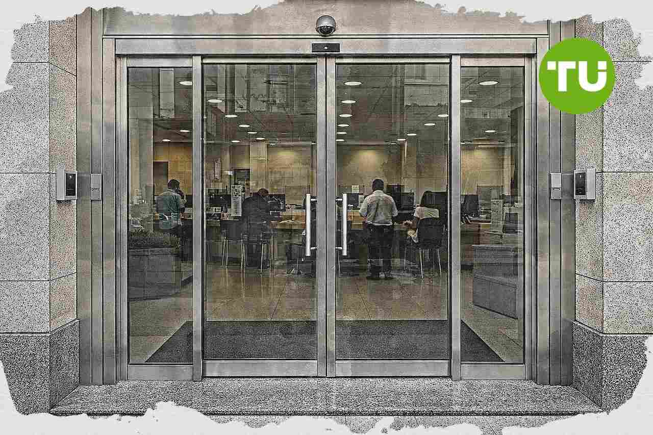Banco de Portugal mantém reserva contracíclica em 0,75% para instituições de crédito em Portugal